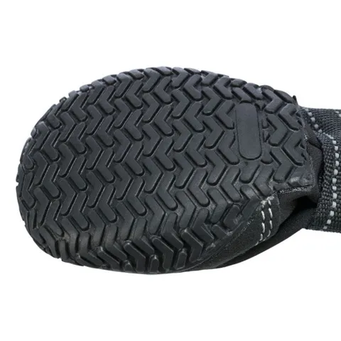 Trixie Paw Protection Walker Active Long | Hundestøvler