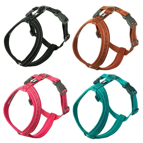 Hurtta Casual Y-Sele ECO