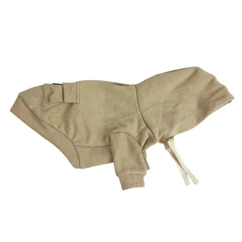 Ollipet Buddy Hoodie