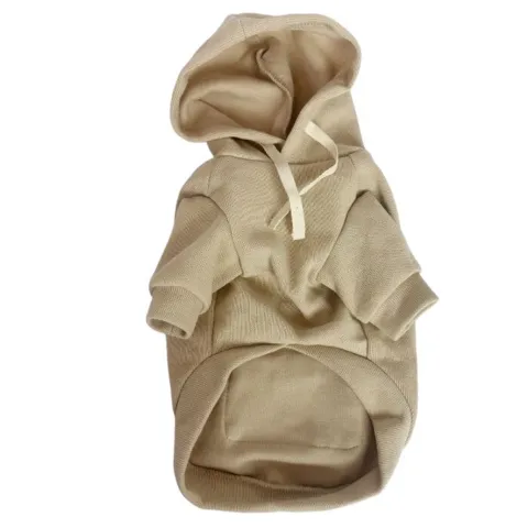Ollipet Buddy Hoodie