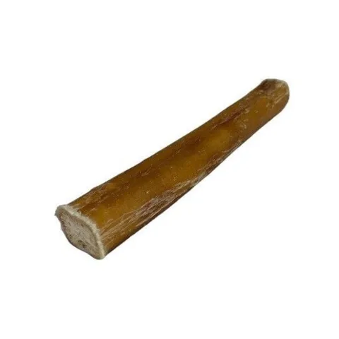 Snack'it Oksepenis