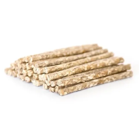 Ollipet Munchy Sticks