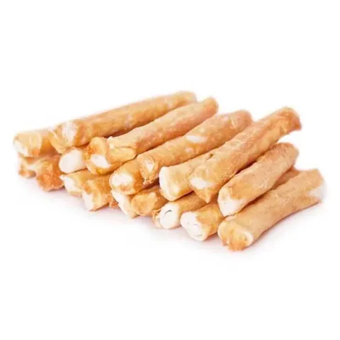 Ollipet Chicken Roll Tyggeben