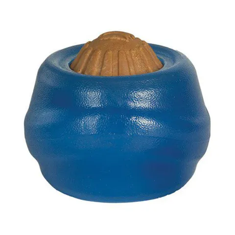 Starmark Everlasting Treatball