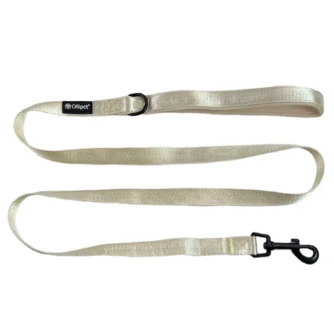 Ollipet Hundesnor | Creme