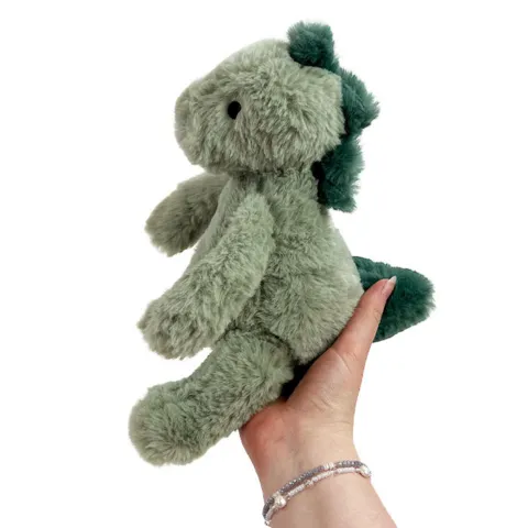 Ollipet Krammedyr