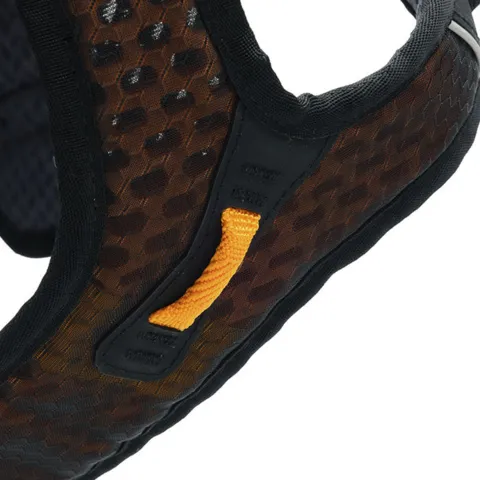 Non-Stop Rock Harness Long