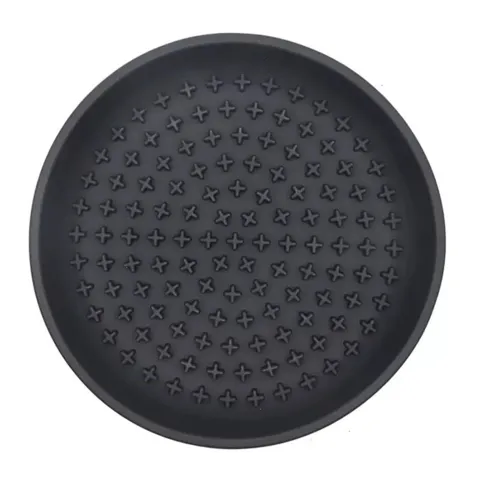 Ollipet slikkeskål 15 cm