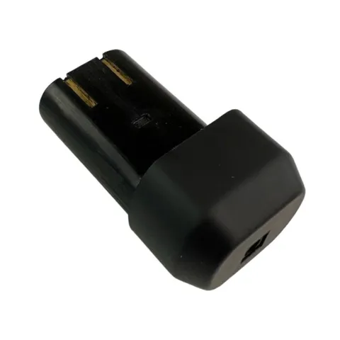 Løst Lithium-Ion batteri til Ollipet Hercules klippemaskine