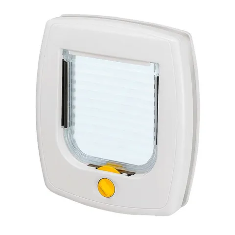 Ferplast Swing 3 hundelem