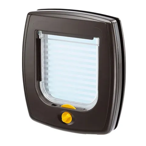Ferplast Swing 3 hundelem