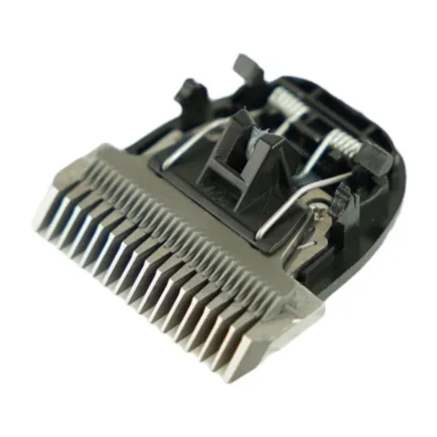 Skær til "Ollipet Ceramic Pro Clipper"