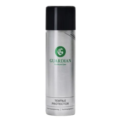 Guardian tekstil imprægnering PFAS-FRI