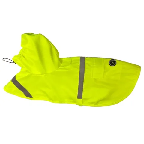 Ollipet Outdoor Rain Shield