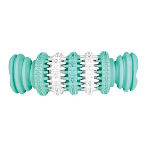 Trixie Denta Fun Bone