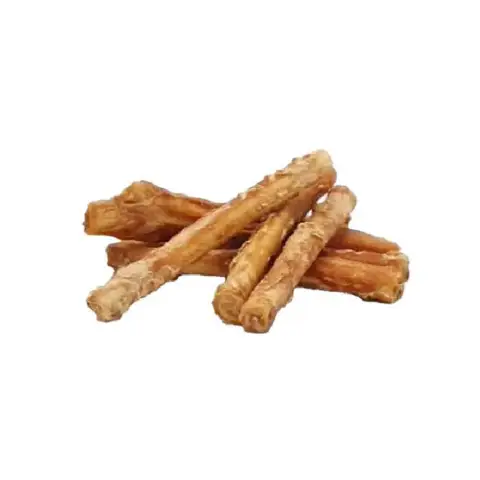 WOOLF Earth Noohide Sticks S | Lam