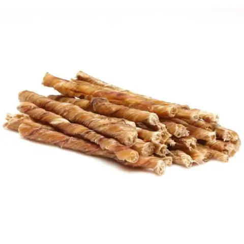 Frigera Okseblære | 100g