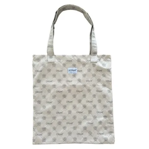 Ollipet Explorer De Luxe Net
