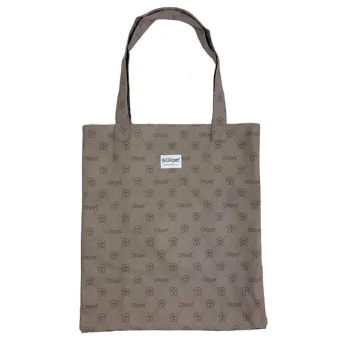 Ollipet Explorer De Luxe Net