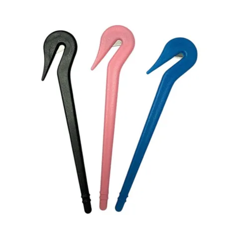 Ollipet Tangle Cutter