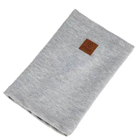 Ollipet Calm Hoodie