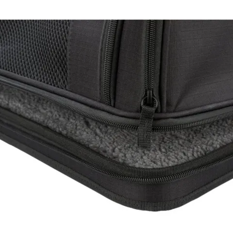 Gate airline carrier | Flytaske
