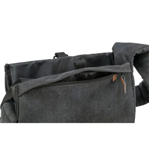 Trixie Ingrid BE NORDIC taske