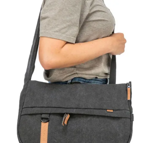 Trixie Ingrid BE NORDIC taske