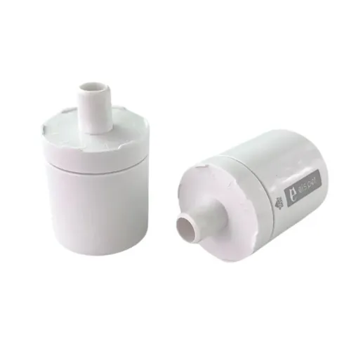Mini Pet Water Fountain filter | 2 stk