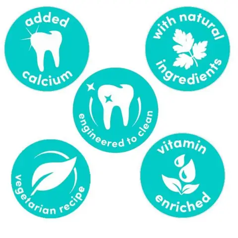 Knash Animals | Dental Chew