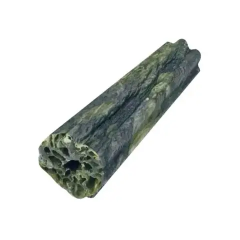 Knash Dental Woofa Loofa | Kokos