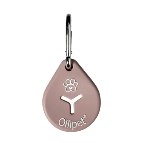 Ollipet For wagging Tails PoopLoop | Poseholder