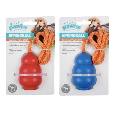 Holdbart gummimateriale der tåler aktiv leg