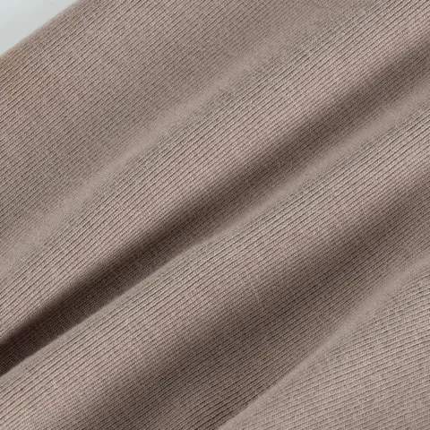 Ollipet Cozy Warmer | Body Warmer