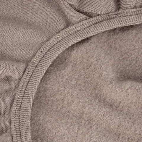 Ollipet Cozy Warmer | Body Warmer