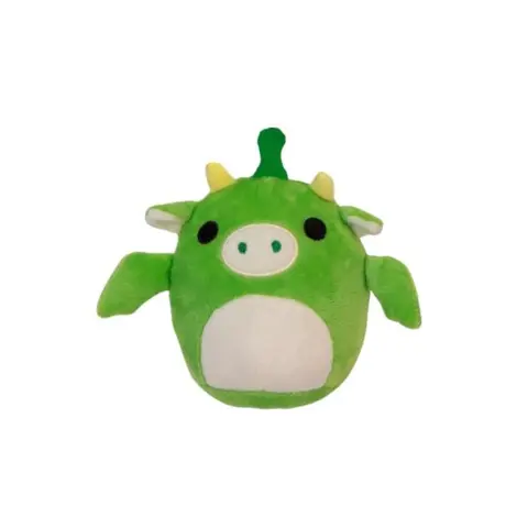 Mini Flompie drage