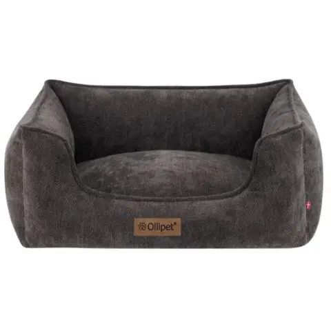 Ollipet Alex Lounge hundekurv