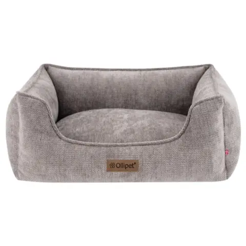 Ollipet Alex Lounge hundekurv