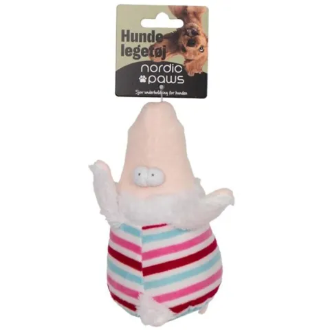 Nordic Paws Woolly, 17cm