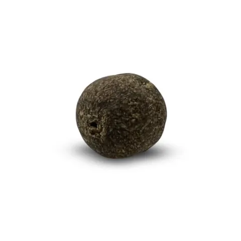 Katteurt i naturlig materialer