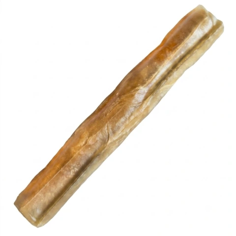 Treateaters Pressed Stick Natur 13x1,5 cm naturlig tyggepind til hunde