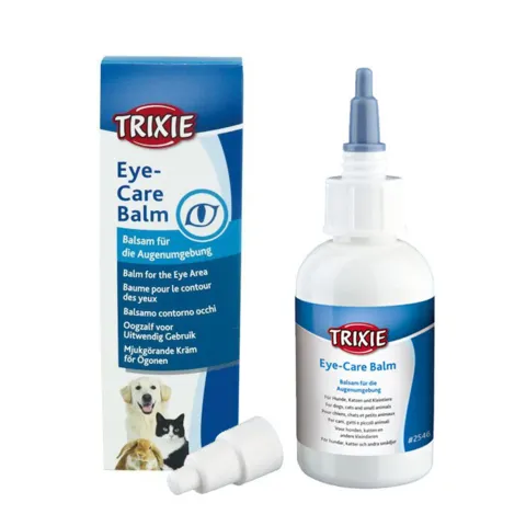 Trixie Øjenpleje 50ml