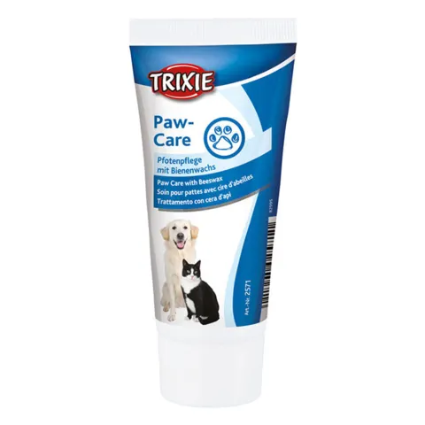 Trixie Potevoks creme 50ml