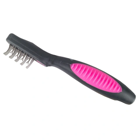 BUSTER Filterknuser | Pink