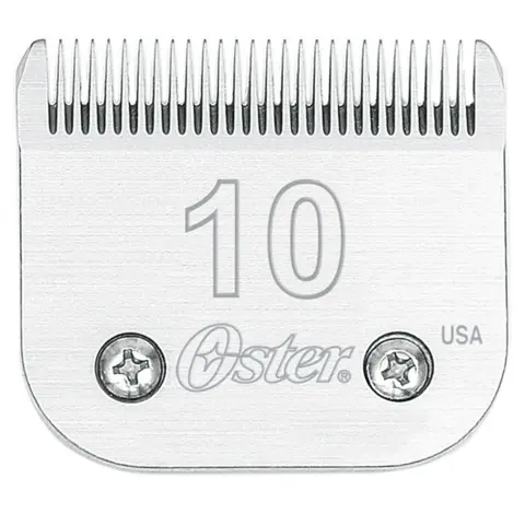 Oster Cryogen-X Skær 10