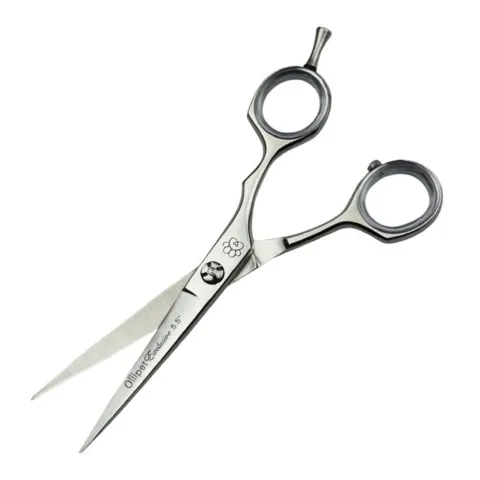 Ollipet Exclusive groomingsaks 5,5"