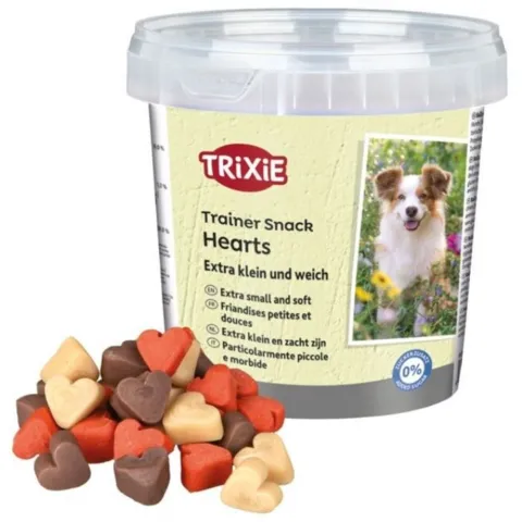 Trixie Træningssnack | 200g