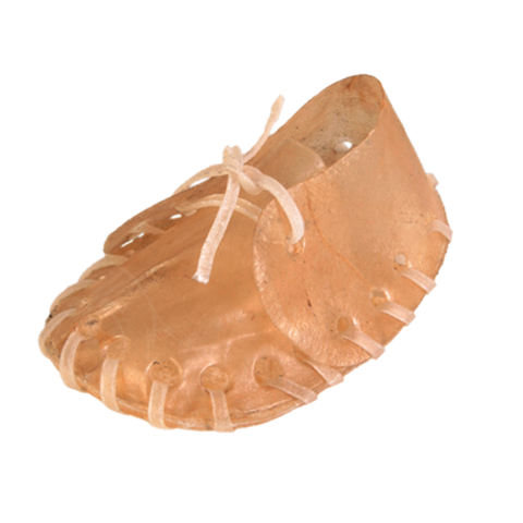 Ozami tyggesko 12,5 cm