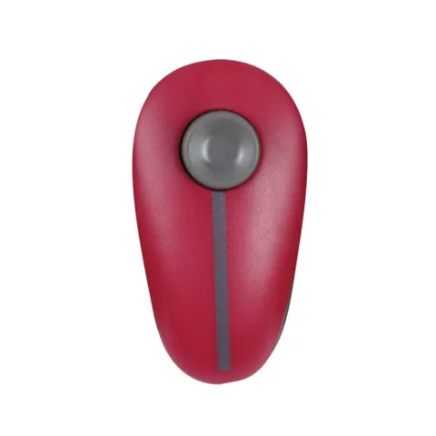 Finger Clicker | Klikkertræning