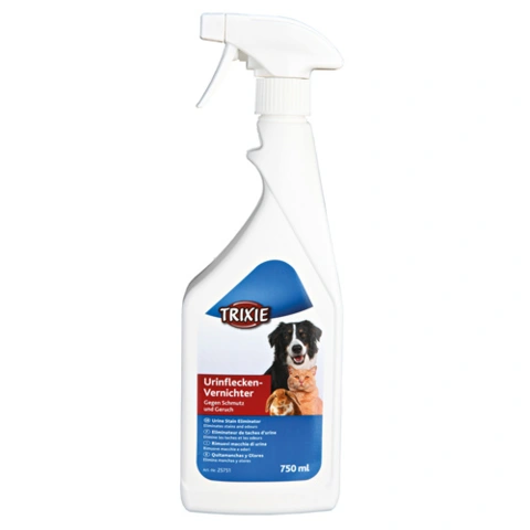 Trixie Urin fri-spray